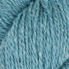 Kathmandu Aran