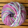 Supersocke 8 Ply Arktis Color