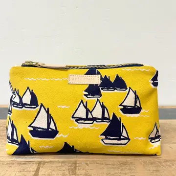 Small Project Bag