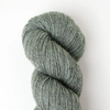 Tukuwool Fingering