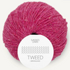 Tweed Recycled  50g