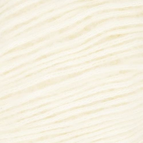 Cotton + Merino