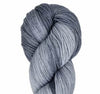 Huasco Sock Kettle Dye