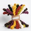 Woolstok Mini Bundle