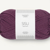Sisu