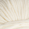 Merino 401 Chunky
