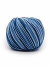 Eco Organic Cotton