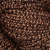 Wool Pop