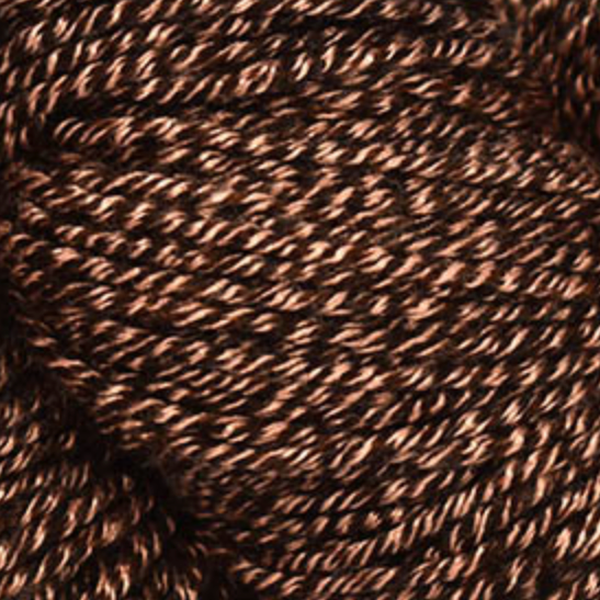 Wool Pop