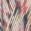 Signature 4 Ply Sock