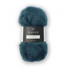 Isager Silk Mohair