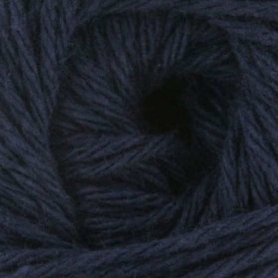 Clean Cotton Solid