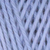 Coastal Cotton Solids