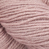 Wool Pop