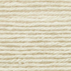 Luxury Natural Silk Blend