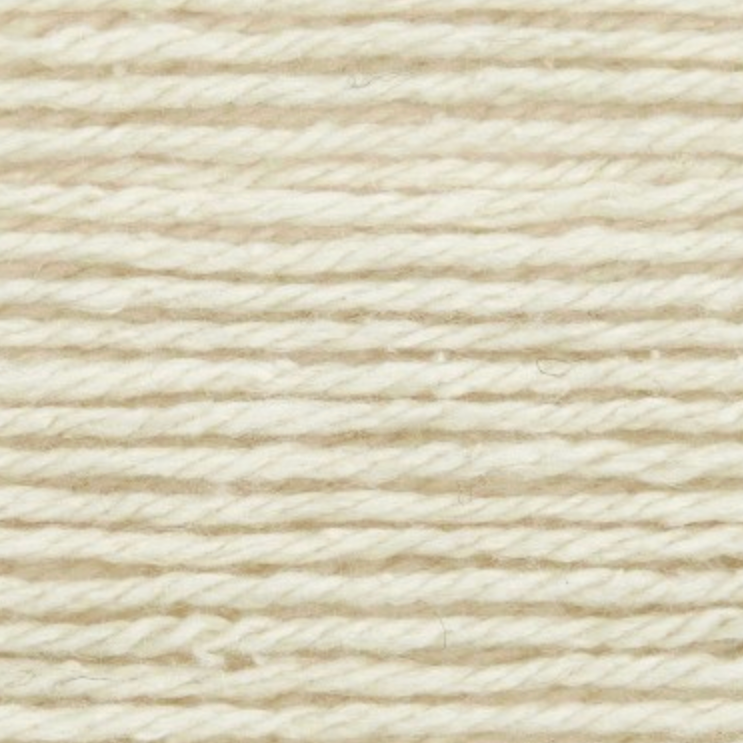 Luxury Natural Silk Blend