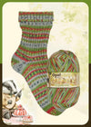 Opal Friendship 6 Ply (DK)