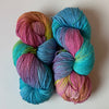 Organic Cotton