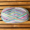 Supersocke Canyon Collection
