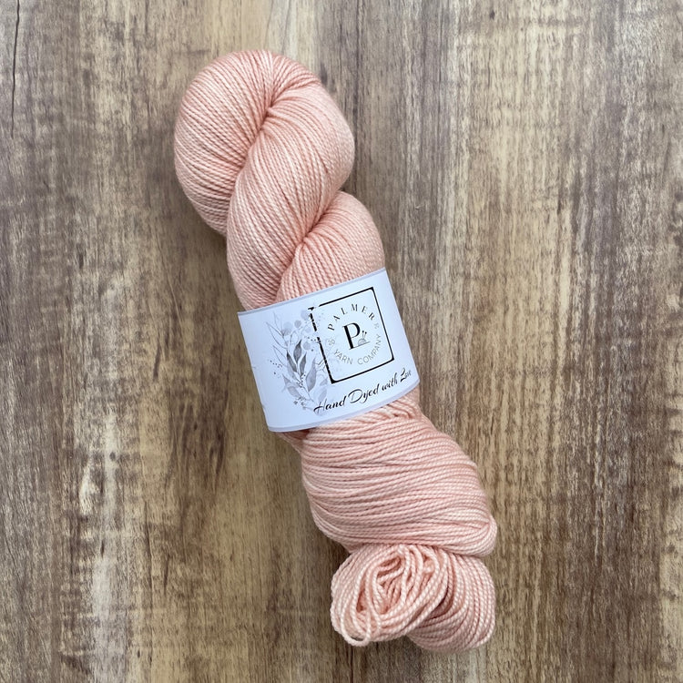 Soft Sock