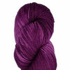 Huasco Sock Kettle Dye