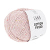 Lang Cotton Tweed 1178-