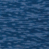 Vintage Worsted Handpaint