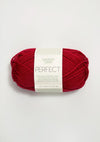 Perfect DK Sock Yarn