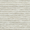 Luxury Natural Silk Blend