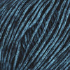 Cotton + Merino