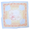 Cotton Bandana