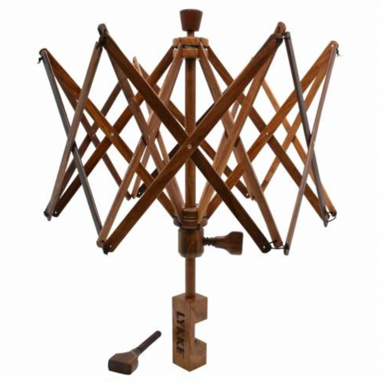 LYKKE Umbrella Swift