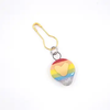 Bri Larson Stitch Markers