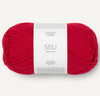 Sisu
