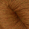 Vintage Worsted