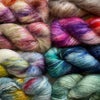 Kidsilk Multi