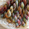 Nimble Sock Minis