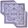 Cotton Bandana