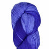 Huasco Sock Kettle Dye
