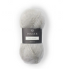 Isager Silk Mohair