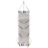 Hanging Circular Needle Organizer