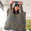 Bestie Pattern Booklet 456