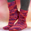 Colour Lab DK Sock