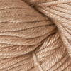 Modern Cotton DK