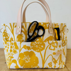 George Tote (Project Bag)