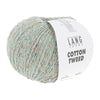Lang Cotton Tweed 1178-