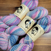 Entropy DK Multi