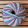 On Line Supersocke Merino Superfine