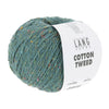 Lang Cotton Tweed 1178-