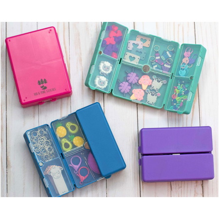 Notion Nook